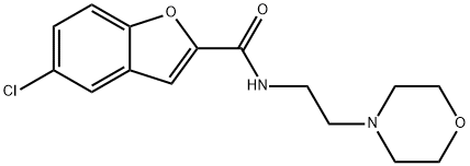 951962-17-7 structural image