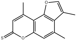 951964-08-2 structural image