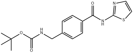 951964-31-1 structural image