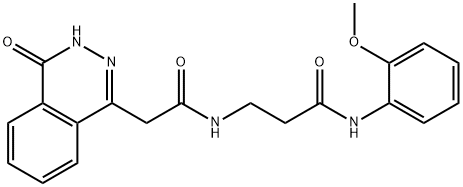 951966-92-0 structural image