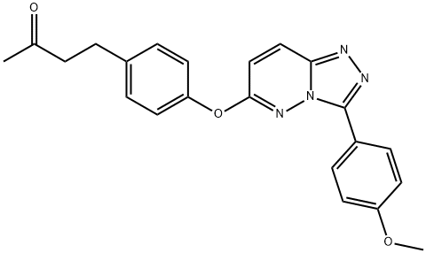 951967-24-1 structural image