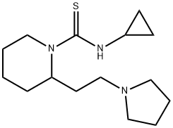 951967-39-8 structural image