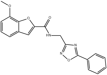 951968-09-5 structural image