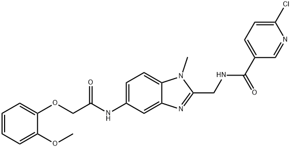 951968-26-6 structural image