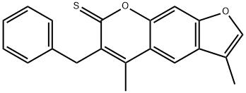 951969-13-4 structural image