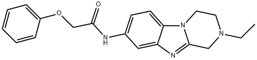 951969-83-8 structural image