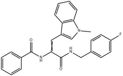 951970-01-7 structural image