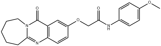951970-39-1 structural image