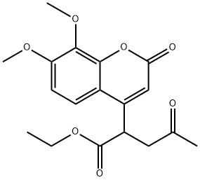 951970-84-6 structural image