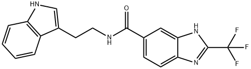 951971-20-3 structural image