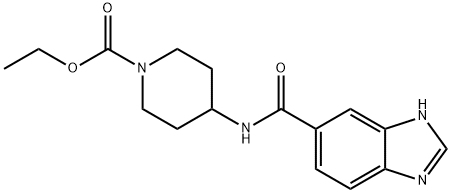 951974-12-2 structural image