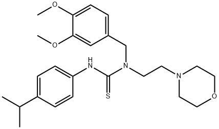 951974-16-6 structural image
