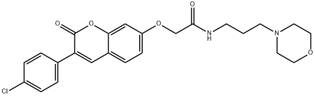 951977-75-6 structural image