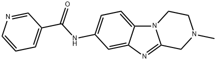 951980-15-7 structural image