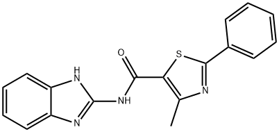 951981-82-1 structural image