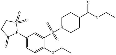 951982-68-6 structural image