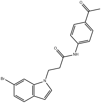 951988-12-8 structural image
