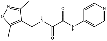 951989-08-5 structural image
