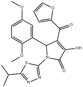 951990-23-1 structural image