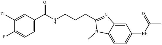 951990-63-9 structural image