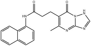 951995-37-2 structural image