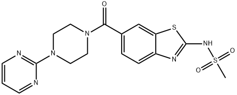 951995-45-2 structural image