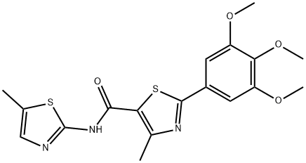 951996-68-2 structural image