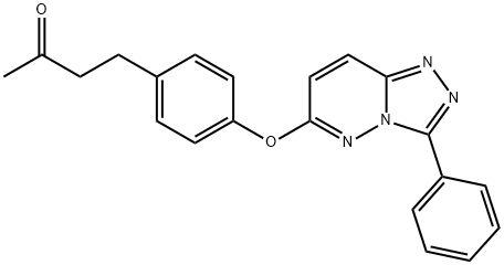 951999-01-2 structural image