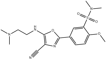 952000-03-2 structural image