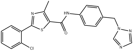 952000-25-8 structural image