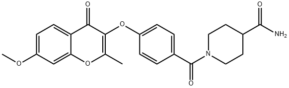 952000-53-2 structural image