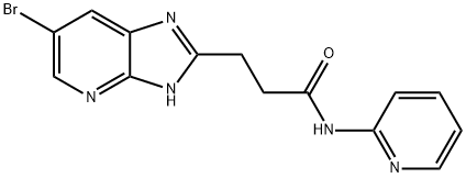 95231-51-9 structural image