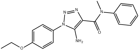 953847-99-9 structural image