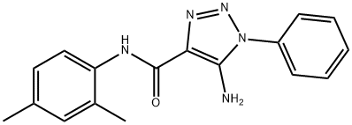 953848-32-3 structural image