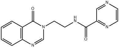 954761-83-2 structural image