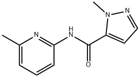 955551-72-1 structural image