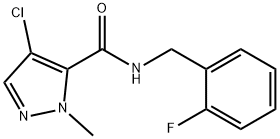 955552-01-9 structural image