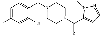 955558-68-6 structural image