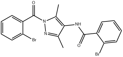 955962-08-0 structural image