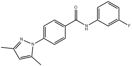 955963-13-0 structural image