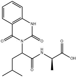 956043-63-3 structural image