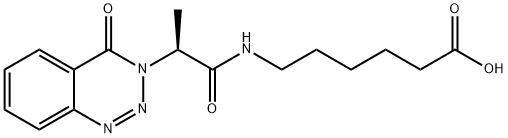 956044-69-2 structural image