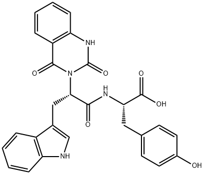 956048-57-0 structural image