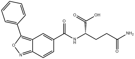 956155-92-3 structural image