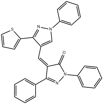 956242-22-1 structural image