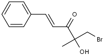 95639-87-5 structural image