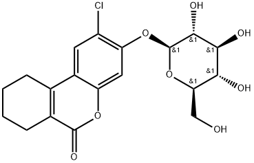956435-39-5 structural image
