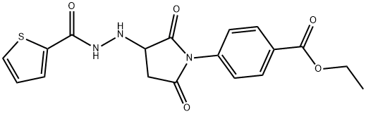 956438-57-6 structural image
