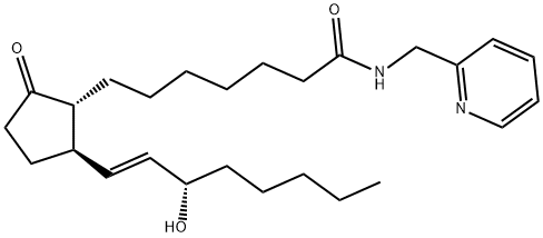 956447-19-1 structural image