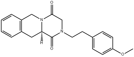 956448-23-0 structural image